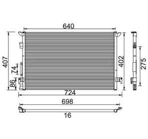 POWERMAX 7110385